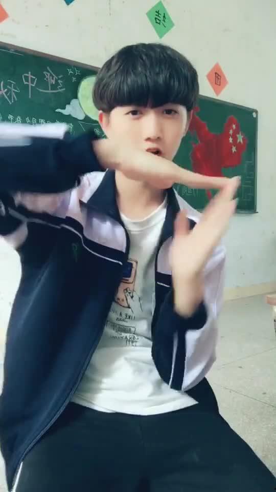 小泽弟弟爆料了吗视频播放,揭秘幕后真相