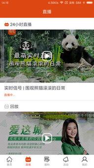 有什么爆料的新闻吗视频,最新爆料新闻视频深度解析