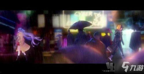 时之恋人爆料原视频,原视频深度解析