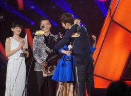 娱乐博主大爆料,大爆料背后的惊人真相