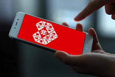 拼多多爆料最新视频,神秘新品即将亮相，抢购热潮即将掀起！