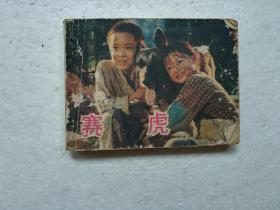 电影赛虎在线观看,热血追踪，勇闯天涯